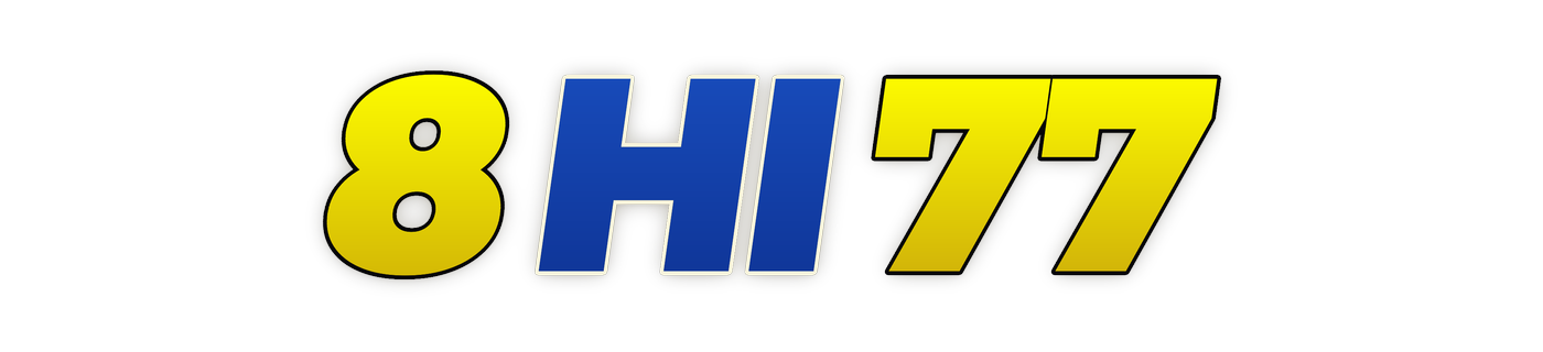 8hi77